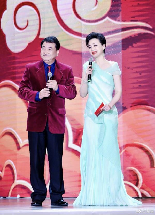 當紅時離開央視的名嘴們,有的名下注冊公司達百萬,有的鋃鐺入獄 當紅時離開央視的名嘴們,有的名下注冊公司達百萬,有的鋃鐺入獄