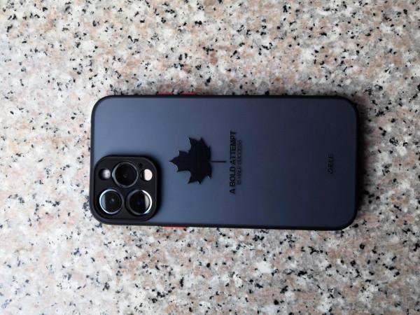 iPhone13Por Max從購買到使用的真實體驗