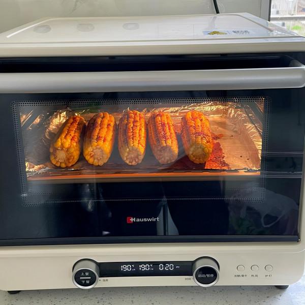 買時“肉疼”,用著“真香”!這4種智慧黑科技家電,幸福感倍增 買時“肉疼”,用著“真香”!這4種智慧黑科技家電,幸福感倍增