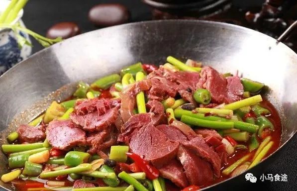 37款乾鍋菜品,做法精簡,味道一絕,款款好吃,可以參考收藏了 37款乾鍋菜品,做法精簡,味道一絕,款款好吃,可以參考收藏了