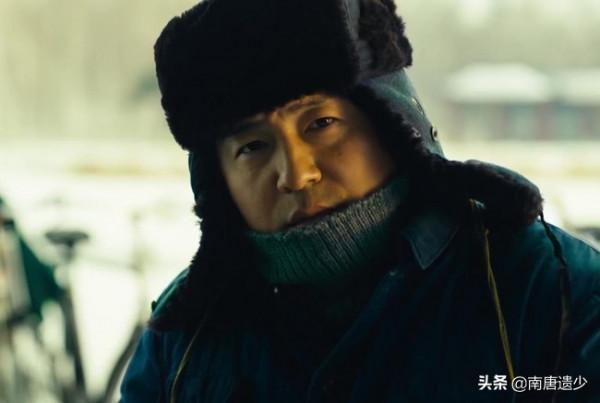 開年王炸預定！雷佳音新劇終於過審，全員演技派更集結了5位視後