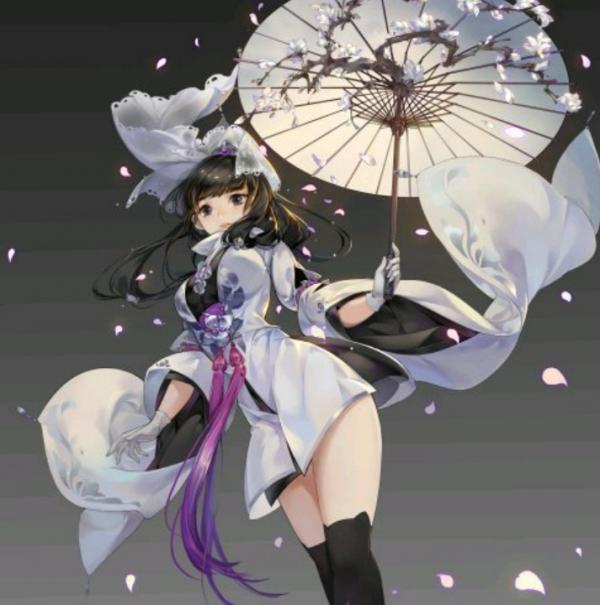 玩轉二次元的玩家，熱衷於學習什麼？在翼次元空間做什麼？