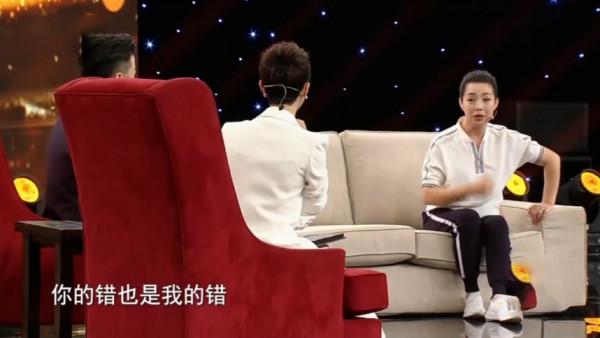 戴春榮：曾拒演《還珠格格》，張鐵林自降片酬力薦，60歲成大贏家