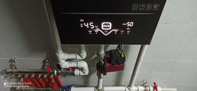 農村清潔供暖方式多,煤改氣卻不敢用,為何生物質採暖爐受歡迎? 農村清潔供暖方式多,煤改氣卻不敢用,為何生物質採暖爐受歡迎?