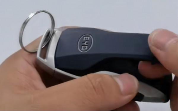 宋Pro常見功能使用解答 宋Pro常見功能使用解答