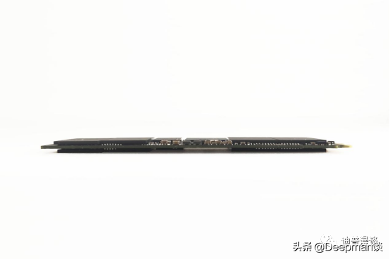 突破7400MB/s,Kingston FURY叛逆者（Renegade）PCIe 4.0 NVMe SSD 2TB