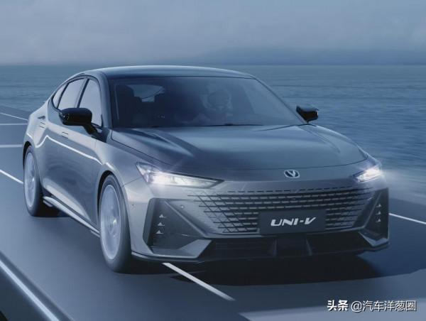 朗逸、速騰換臉,蒙迪歐換代,豐田SUV齊上陣!年底新車扎堆上市 朗逸、速騰換臉,蒙迪歐換代,豐田SUV齊上陣!年底新車扎堆上市