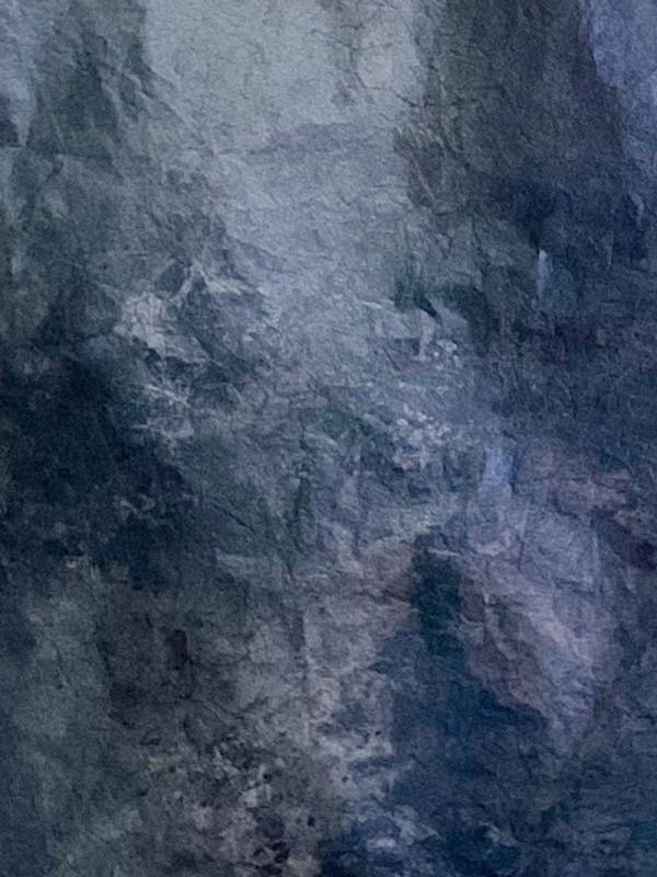 王廣宏畫作欣賞 王廣宏畫作欣賞