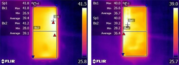 二手值得買 | 小米 10 Pro：官網下架後反而更火的「真」旗艦