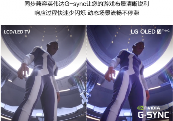 這屆年輕人，已經連電視都不要了