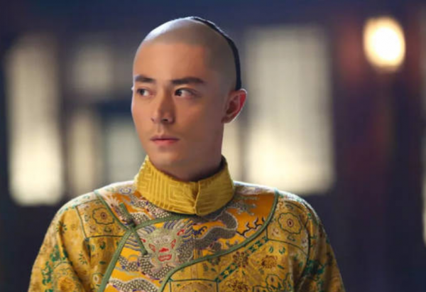 乾隆朝第一將軍有多傳奇?功高蓋主卻能善終,死後還被追封為太保 乾隆朝第一將軍有多傳奇?功高蓋主卻能善終,死後還被追封為太保