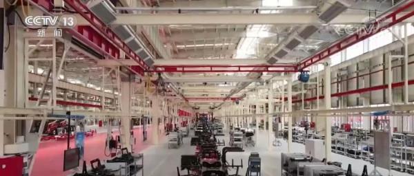 企業有活力 就業有保障&OpenCurlyDoubleQuote;降 返 緩&rdquo;三項政策助企紓困保障就業