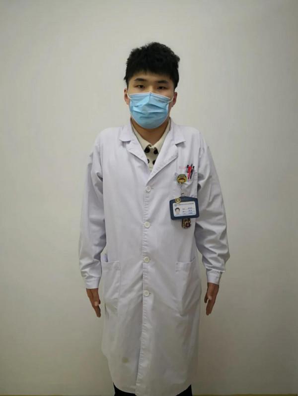 節後頸椎不好？這套&OpenCurlyDoubleQuote;脊柱放鬆工間操&rdquo;學起來吧