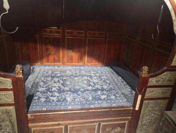 有歷史老師幫我解個惑嗎？