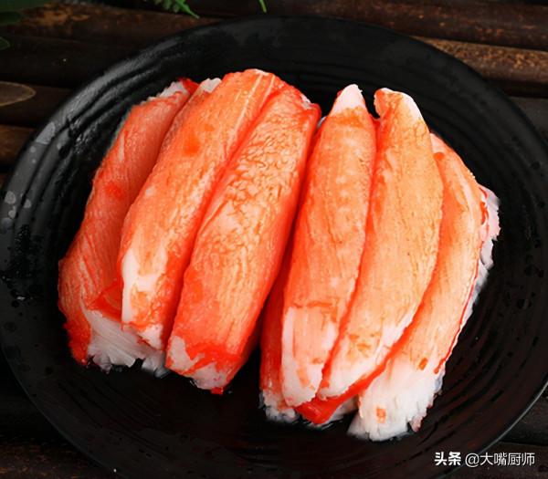 麻辣燙選菜,別挑這4樣食材,營養低還壓秤,老闆:一看就懂行 麻辣燙選菜,別挑這4樣食材,營養低還壓秤,老闆:一看就懂行