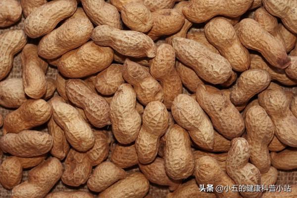 輔酶Q10真能延緩衰老嗎?50歲後的中老年人應該科學服用輔酶Q10 輔酶Q10真能延緩衰老嗎?50歲後的中老年人應該科學服用輔酶Q10