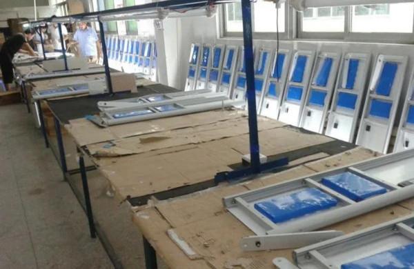 26歲投資實業虧損200w 26歲投資實業虧損200w