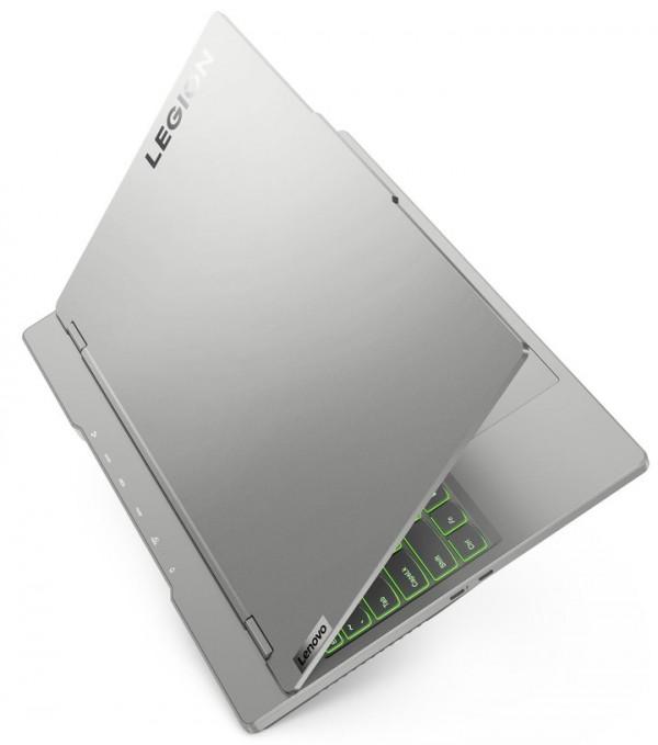 CES 2022 聯想新品彙總：ThinkPad 換感壓觸控板，ThinkBook實現雙屏