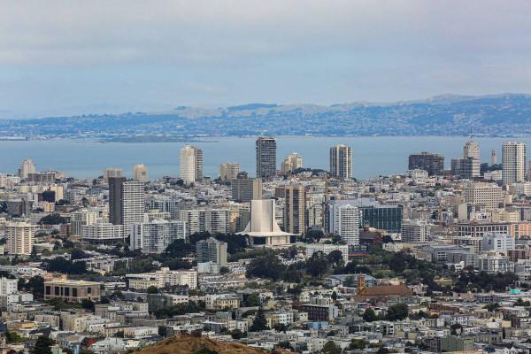 舊金山房客告房東“大勝特勝”！獲賠數百萬美元