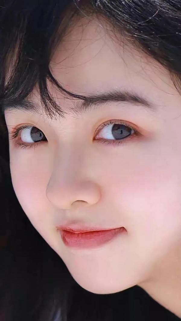 自是花中第一流的桂花 自是花中第一流的桂花