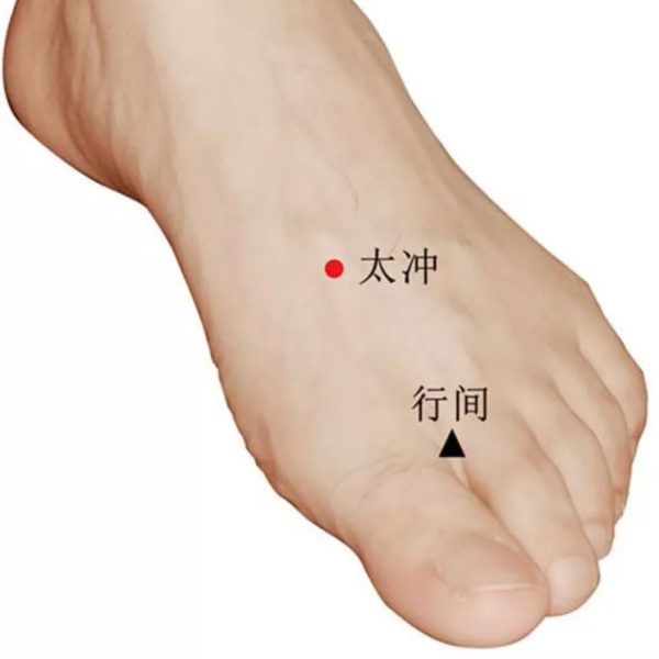 吃出來的老胃病，怎麼養才不復發？養胃，中醫有妙招