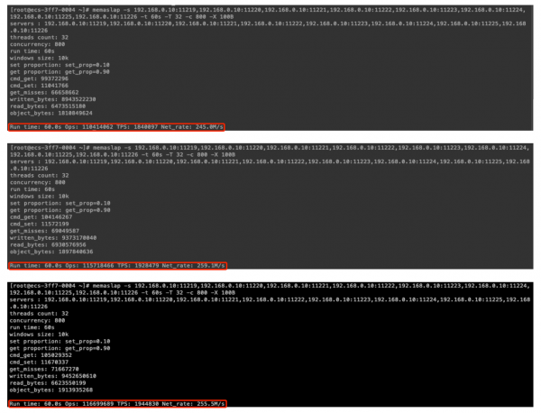 算力新高峰，華為雲 C7 旗艦伺服器實測