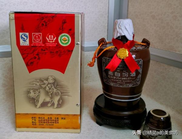 才知道,喝白酒最忌一口悶!行家:牢記5步,徹底遠離劣質上頭酒 才知道,喝白酒最忌一口悶!行家:牢記5步,徹底遠離劣質上頭酒