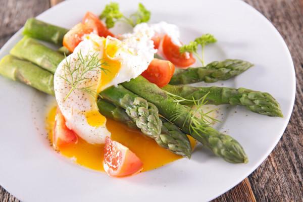 鹽是“害人鹽”,吃多了有害身體還致心血管病,這種鹽可以放心吃 鹽是“害人鹽”,吃多了有害身體還致心血管病,這種鹽可以放心吃