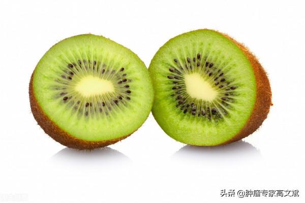 腫瘤患者能吃的水果也有竅門