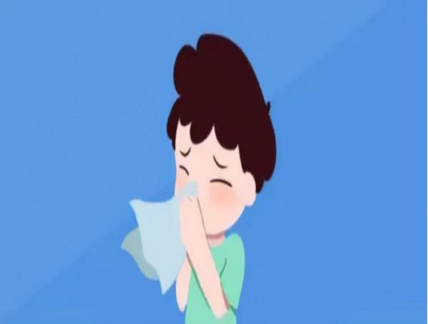 過敏性鼻炎，常用糠酸莫米松鼻噴、孟魯司特、氯雷他定要注意啥？