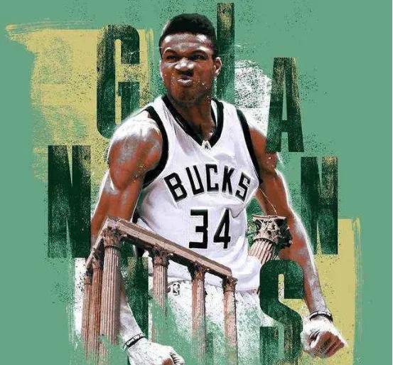 奢侈稅超千萬的6支球隊境況如何？勇士聯盟第一，湖人戰績糟糕