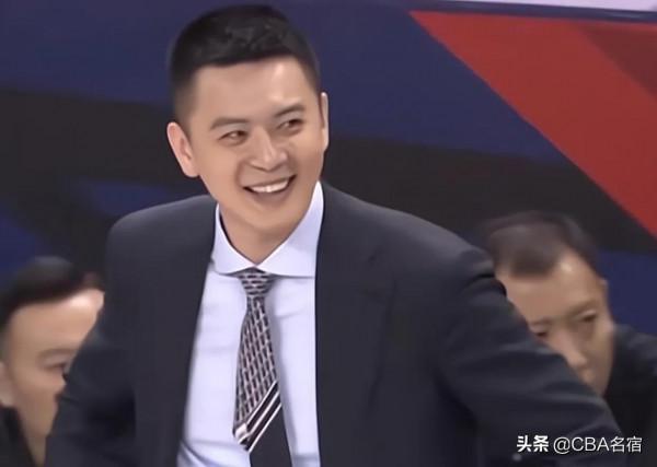 CBA三訊息：新疆內線太強勢，廣東後衛群終於崛起，遼寧鋒線綻放