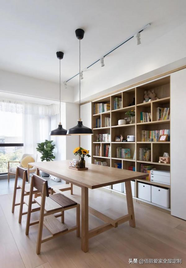 用生活解讀文藝 用生活解讀文藝