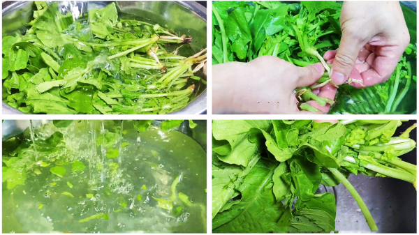 推薦11道美味的家常小炒，簡單易操作，下酒又下飯，上班族都愛吃