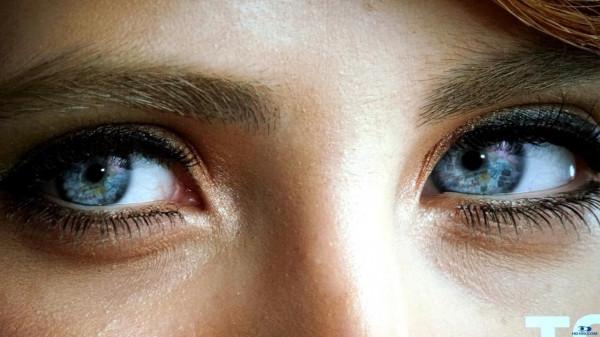 優質聲畫兼備-三星LSP9T鐳射電視一週體驗