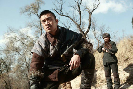 1937年,周恩來在延安遇刺,11名警衛壯烈犧牲,到底誰如此大膽? 1937年,周恩來在延安遇刺,11名警衛壯烈犧牲,到底誰如此大膽?