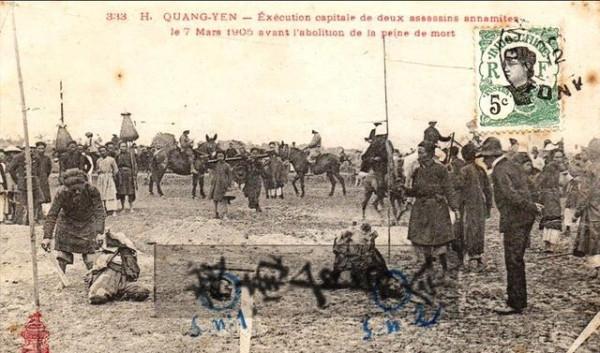 1979年諒山戰役，許世友為何怒火中燒？下令：諒山一房不留