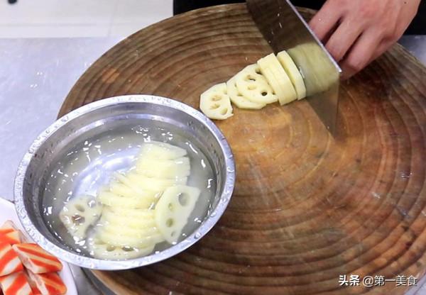 這才是麻辣香鍋家常實用做法，零難度零技巧，香辣下飯，吃不過癮