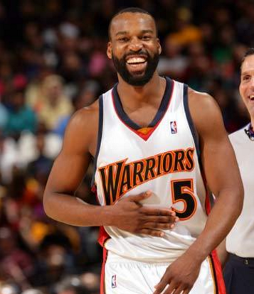 小前鋒x2，無限搖擺