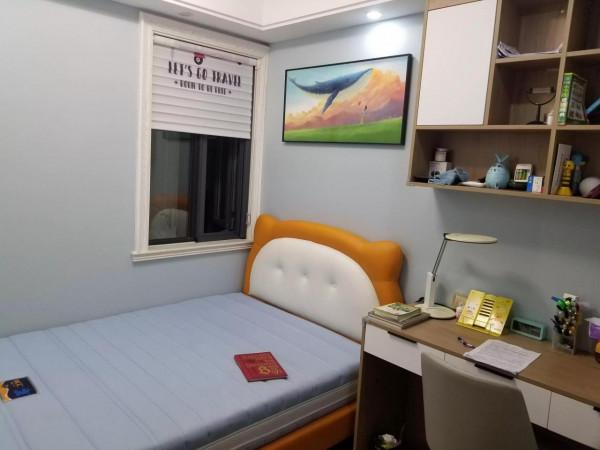 今年最高點入手的房，在陽臺看著美景，到底值不值？