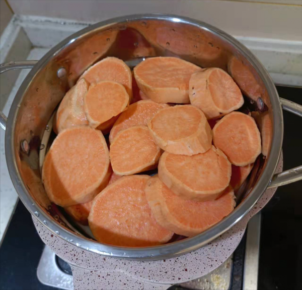 這個鹹甜口的美食,一般人真的HOLD不住 這個鹹甜口的美食,一般人真的HOLD不住