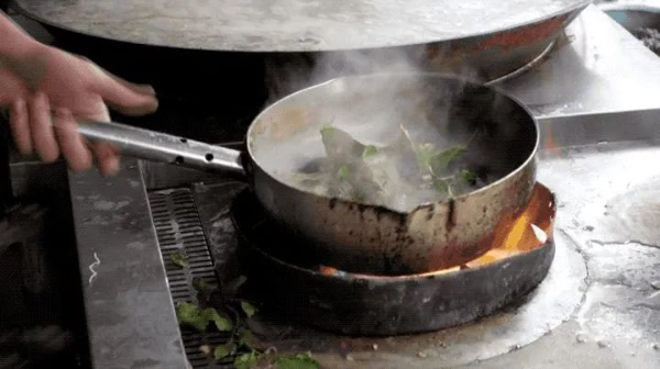 汕尾，一個被嚴重埋沒的美食綠洲，廣東最不該錯過的美食之城