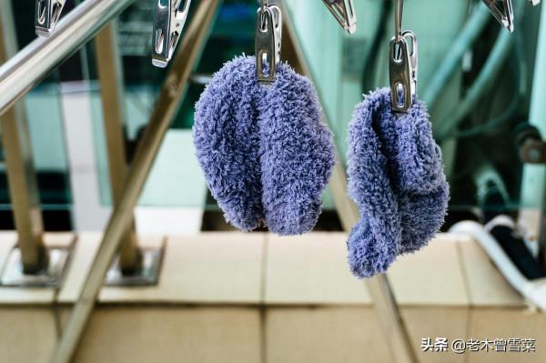 相見恨晚的清潔神器——玻妞388擦窗機器人分享