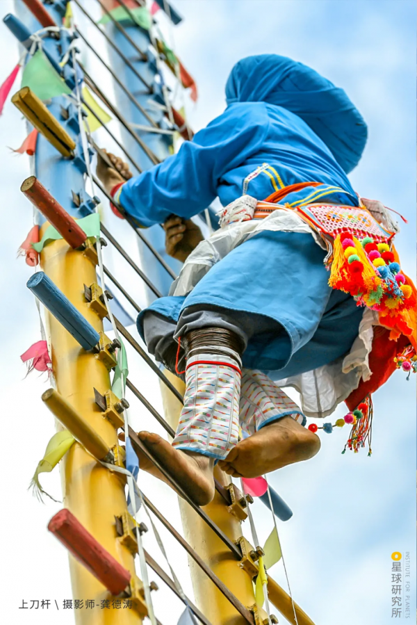 出發!穿越中國最長國道219 出發!穿越中國最長國道219