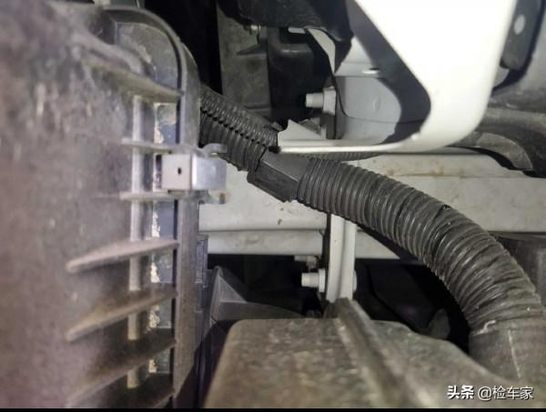 只是看一眼，白白折了七千塊！買家：還好損失不大