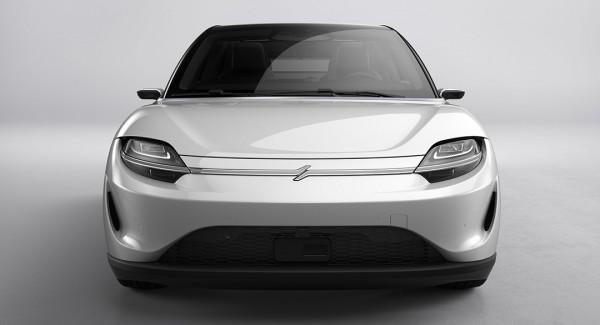 跨行業造車火了？醒醒！你不是蘭博基尼！