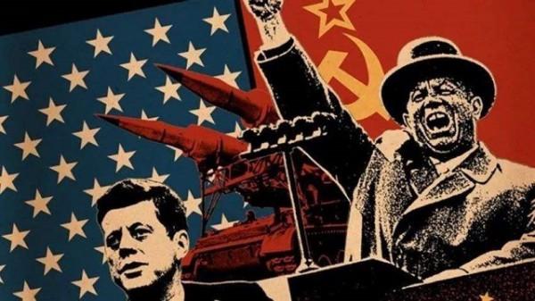 尼克松問毛主席:您有什麼特長?主席回答後,尼克松深深鞠了一躬 尼克松問毛主席:您有什麼特長?主席回答後,尼克松深深鞠了一躬