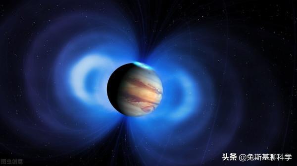 木星到底有多可怕？細數木星10大可怕之處