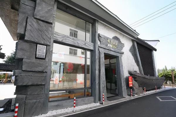 長三角這9條美麗鄉村休閒旅遊行（秋季）路線，你走過幾條？