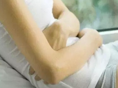 女人老得快，腹寒是罪魁禍首